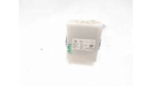 MODULO ELECTRONICO SUZUKI SX4 (2006-) - L.7475181 / 3717180J50