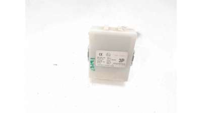 MODULO ELECTRONICO SUZUKI SX4 (2006-) - L.7475181 / 3717180J50