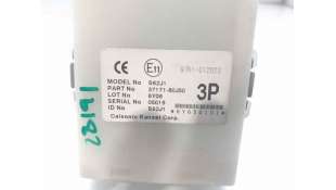 MODULO ELECTRONICO SUZUKI SX4 (2006-) - L.7475181 / 3717180J50 2