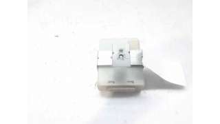 MODULO ELECTRONICO SUZUKI SX4 (2006-) - L.7475181 / 3717180J50