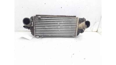 INTERCOOLER HYUNDAI I40 (2012-) 1.7 CRDI 116CV 1685CC - L.7475370 / 282712A800