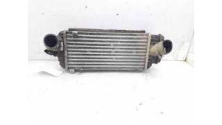 INTERCOOLER HYUNDAI I40 (2012-) 1.7 CRDI 116CV 1685CC - L.7475370 / 282712A800
