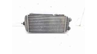 INTERCOOLER HYUNDAI I40 (2012-) 1.7 CRDI 116CV 1685CC - L.7475370 / 282712A800