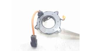 ANILLO AIRBAG CITROEN BERLINGO / BERLINGO FIRST LIMUSINA (1999-2005) 2.0 HDI 90 (MFRHY) 90CV 1997CC - L.7475671 / 963216278 2