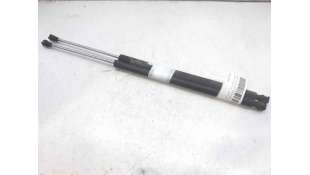 AMORTIGUADORES MALETERO / PORTON CITROEN EVASION LIMUSINA (1994-2002) 2.0 121CV 1998CC - L.7475968 / 9626437880