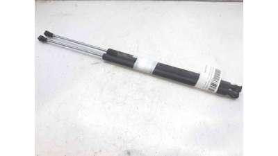AMORTIGUADORES MALETERO / PORTON CITROEN EVASION LIMUSINA (1994-2002) 2.0 121CV 1998CC - L.7475968 / 9626437880