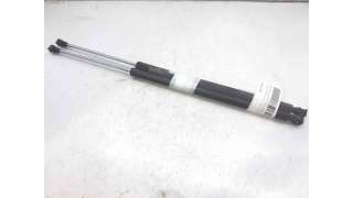 AMORTIGUADORES MALETERO / PORTON CITROEN EVASION LIMUSINA (1994-2002) 2.0 121CV 1998CC - L.7475968 / 9626437880