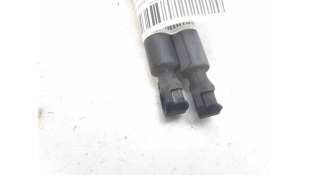 AMORTIGUADORES MALETERO / PORTON CITROEN EVASION LIMUSINA (1994-2002) 2.0 121CV 1998CC - L.7475968 / 9626437880 2