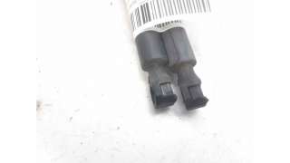 AMORTIGUADORES MALETERO / PORTON CITROEN EVASION LIMUSINA (1994-2002) 2.0 121CV 1998CC - L.7475968 / 9626437880
