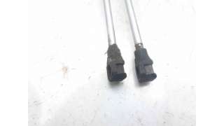 AMORTIGUADORES MALETERO / PORTON CITROEN EVASION LIMUSINA (1994-2002) 2.0 121CV 1998CC - L.7475968 / 9626437880