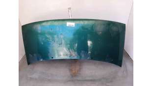 CAPOT CITROEN EVASION LIMUSINA (1994-2002) 2.0 121CV 1998CC - L.7476027 / 7901H2