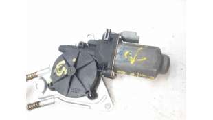 ELEVALUNAS DELANTERO DERECHO CITROEN EVASION LIMUSINA (1994-2002) 2.0 121CV 1998CC - L.7476067 / 1488559080 2