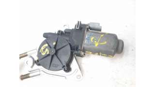 ELEVALUNAS DELANTERO DERECHO CITROEN EVASION LIMUSINA (1994-2002) 2.0 121CV 1998CC - L.7476067 / 1488559080