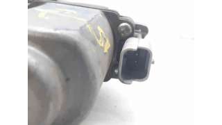 ELEVALUNAS DELANTERO DERECHO CITROEN EVASION LIMUSINA (1994-2002) 2.0 121CV 1998CC - L.7476067 / 1488559080