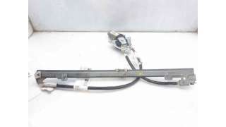 ELEVALUNAS DELANTERO DERECHO CITROEN EVASION LIMUSINA (1994-2002) 2.0 121CV 1998CC - L.7476067 / 1488559080