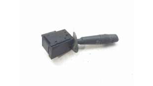 MANDO LIMPIA CITROEN EVASION LIMUSINA (1994-2002) 2.0 121CV 1998CC - L.7476105 / 96194523ZL