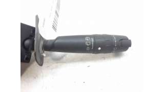 MANDO LIMPIA CITROEN EVASION LIMUSINA (1994-2002) 2.0 121CV 1998CC - L.7476105 / 96194523ZL