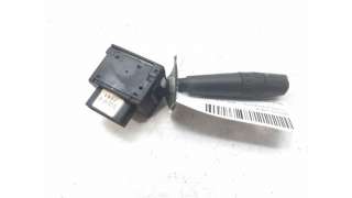 MANDO LIMPIA CITROEN EVASION LIMUSINA (1994-2002) 2.0 121CV 1998CC - L.7476105 / 96194523ZL