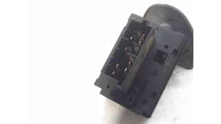 MANDO LIMPIA CITROEN EVASION LIMUSINA (1994-2002) 2.0 121CV 1998CC - L.7476105 / 96194523ZL