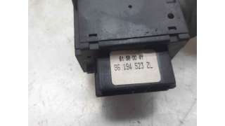 MANDO LIMPIA CITROEN EVASION LIMUSINA (1994-2002) 2.0 121CV 1998CC - L.7476105 / 96194523ZL