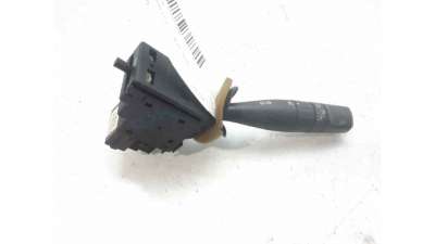 MANDO LUCES CITROEN EVASION LIMUSINA (1994-2002) 2.0 121CV 1998CC - L.7476106 / 96236415ZL