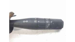 MANDO LUCES CITROEN EVASION LIMUSINA (1994-2002) 2.0 121CV 1998CC - L.7476106 / 96236415ZL 2