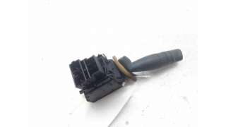 MANDO LUCES CITROEN EVASION LIMUSINA (1994-2002) 2.0 121CV 1998CC - L.7476106 / 96236415ZL