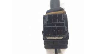 MANDO LUCES CITROEN EVASION LIMUSINA (1994-2002) 2.0 121CV 1998CC - L.7476106 / 96236415ZL