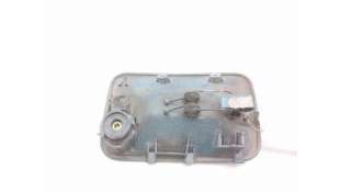MANETA EXTERIOR DELANTERA IZQUIERDA CITROEN EVASION LIMUSINA (1994-2002) 2.0 121CV 1998CC - L.7476112 / 1476388077 2