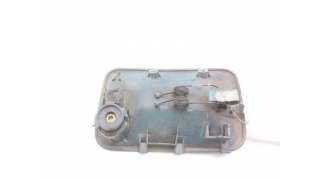MANETA EXTERIOR DELANTERA IZQUIERDA CITROEN EVASION LIMUSINA (1994-2002) 2.0 121CV 1998CC - L.7476112 / 1476388077