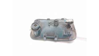 MANETA EXTERIOR DELANTERA IZQUIERDA CITROEN EVASION LIMUSINA (1994-2002) 2.0 121CV 1998CC - L.7476112 / 1476388077