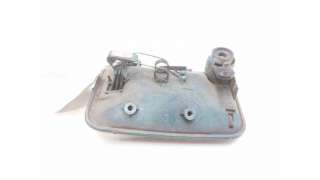 MANETA EXTERIOR DELANTERA IZQUIERDA CITROEN EVASION LIMUSINA (1994-2002) 2.0 121CV 1998CC - L.7476112 / 1476388077