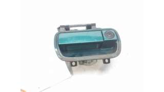 MANETA EXTERIOR PORTON CITROEN EVASION LIMUSINA (1994-2002) 2.0 121CV 1998CC - L.7476113 / 1478370077