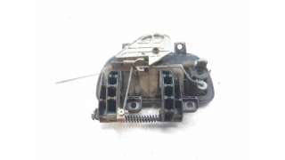 MANETA EXTERIOR PORTON CITROEN EVASION LIMUSINA (1994-2002) 2.0 121CV 1998CC - L.7476113 / 1478370077