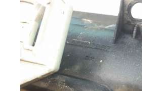 MANETA EXTERIOR PORTON CITROEN EVASION LIMUSINA (1994-2002) 2.0 121CV 1998CC - L.7476113 / 1478370077