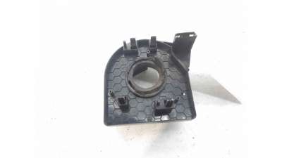 ANILLO AIRBAG SEAT IBIZA III (2005-2009) 1.4 TDI 70CV 1422CC - L.7476279 / 6Q0959653A