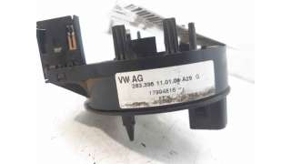 ANILLO AIRBAG SEAT IBIZA III (2005-2009) 1.4 TDI 70CV 1422CC - L.7476279 / 6Q0959653A