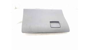 TAPA GUANTERA SEAT IBIZA III (2005-2009) 1.4 TDI 70CV 1422CC - L.7476377 / 6L1857121H 