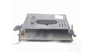 TAPA GUANTERA SEAT IBIZA III (2005-2009) 1.4 TDI 70CV 1422CC - L.7476377 / 6L1857121H  2