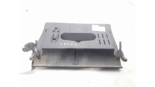TAPA GUANTERA SEAT IBIZA III (2005-2009) 1.4 TDI 70CV 1422CC - L.7476377 / 6L1857121H 