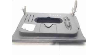 TAPA GUANTERA SEAT IBIZA III (2005-2009) 1.4 TDI 70CV 1422CC - L.7476377 / 6L1857121H 
