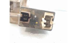 CERRADURA PUERTA DELANTERA DERECHA CITROEN SAXO (1996-2001) 1.5 D 57CV 1527CC - L.7476558 / 913688