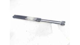 AMORTIGUADORES MALETERO / PORTON VOLKSWAGEN POLO (1994-1999) 64 1.9 D 64CV 1896CC - L.7476729 / 6N0827550A