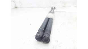 AMORTIGUADORES MALETERO / PORTON VOLKSWAGEN POLO (1994-1999) 64 1.9 D 64CV 1896CC - L.7476729 / 6N0827550A 2