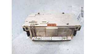 CUADRO INSTRUMENTOS VOLKSWAGEN POLO (1994-1999) 64 1.9 D 64CV 1896CC - L.7476804 / 6N0919860E 2