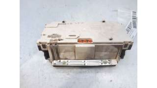 CUADRO INSTRUMENTOS VOLKSWAGEN POLO (1994-1999) 64 1.9 D 64CV 1896CC - L.7476804 / 6N0919860E