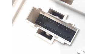 CUADRO INSTRUMENTOS VOLKSWAGEN POLO (1994-1999) 64 1.9 D 64CV 1896CC - L.7476804 / 6N0919860E