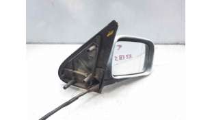 RETROVISOR DERECHO VOLKSWAGEN POLO (1994-1999) 64 1.9 D 64CV 1896CC - L.7476923 / NVE2311