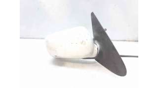 RETROVISOR DERECHO VOLKSWAGEN POLO (1994-1999) 64 1.9 D 64CV 1896CC - L.7476923 / NVE2311