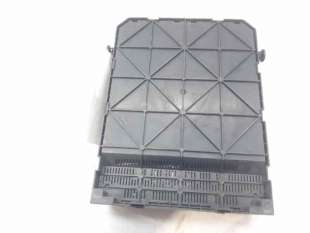 CENTRALITA BSI CITROEN C4 COUPÉ (2004-2011) 1.6 HDI 90CV 1560CC - L.7477017 / 9663798580 2